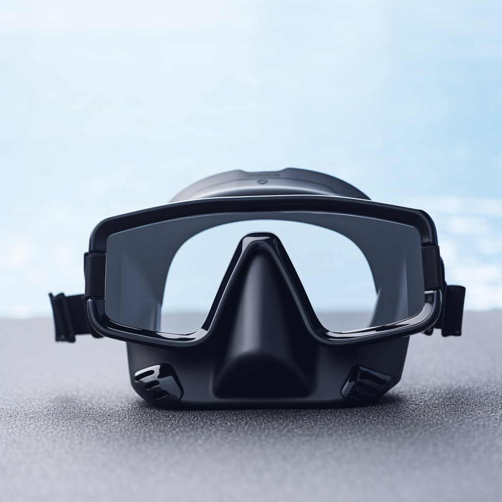 Top Dive Gear of the Year: What Every Diver Needs