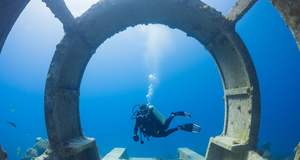 Hidden Gems: Unforgettable Dive Sites Off the Beaten Path